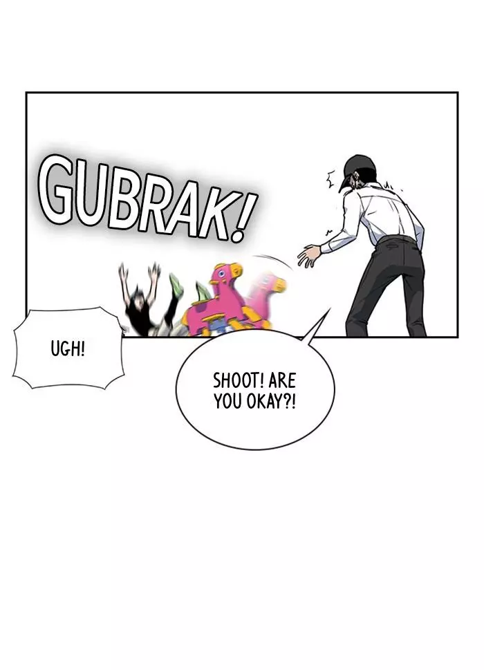 Manga page 14