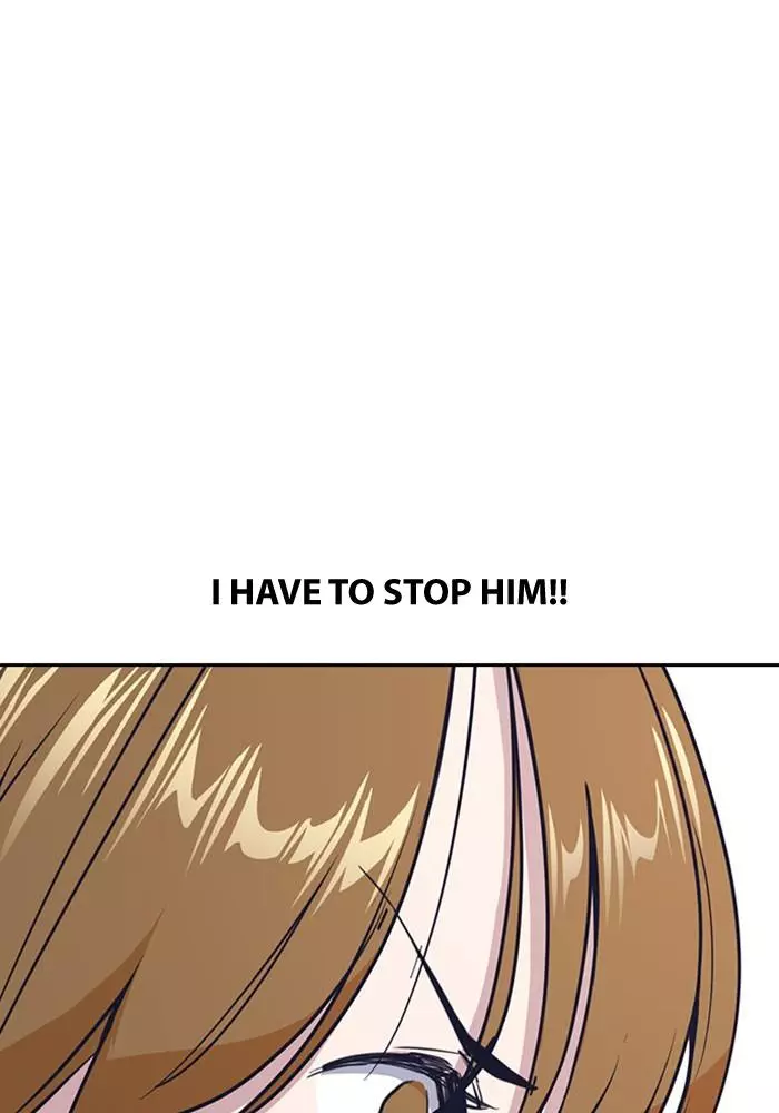 Manga page 88