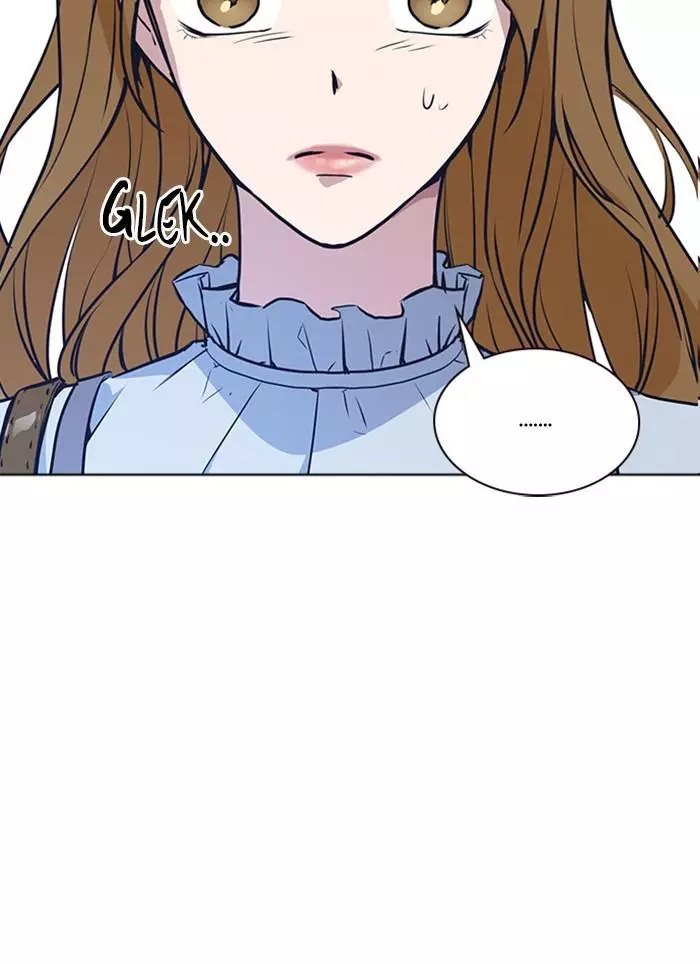Manga page 40