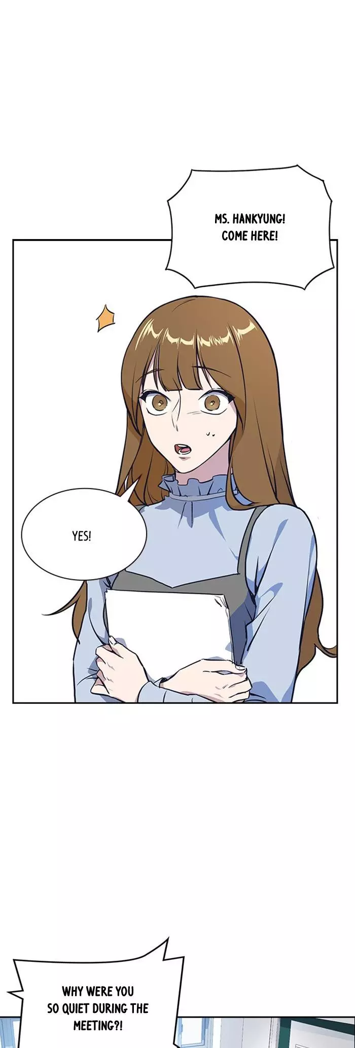 Manga page 67