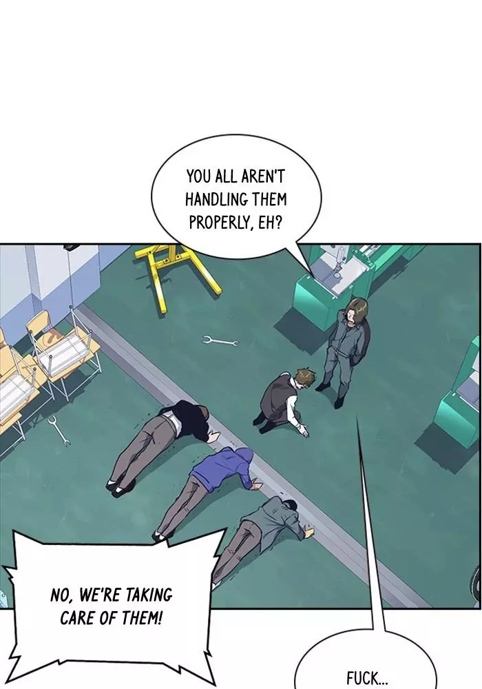 Manga page 80
