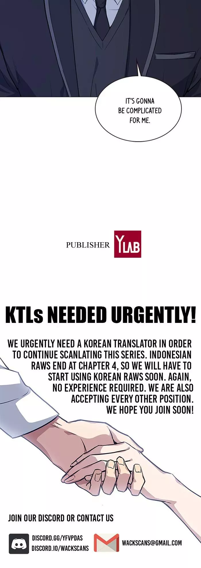 Manga page 106