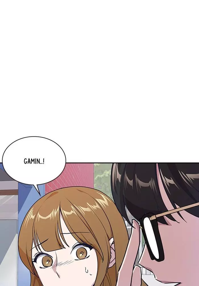 Manga page 102