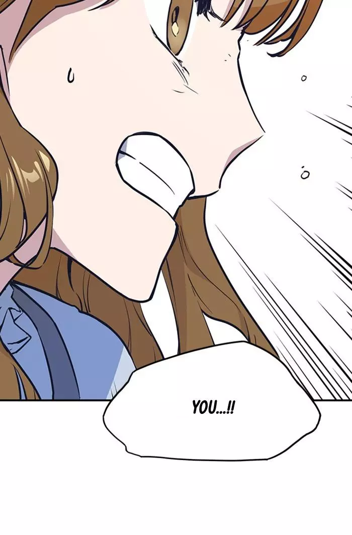 Manga page 89