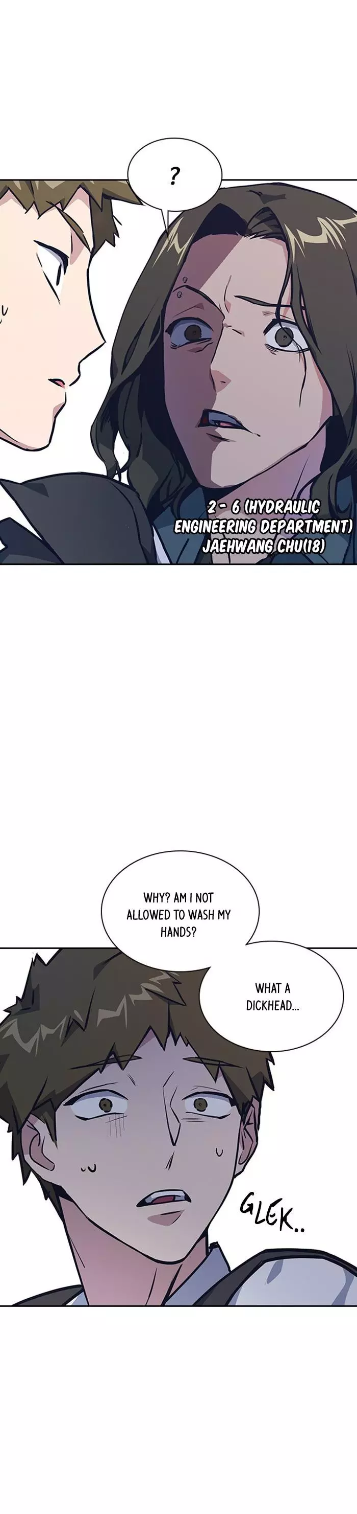 Manga page 64