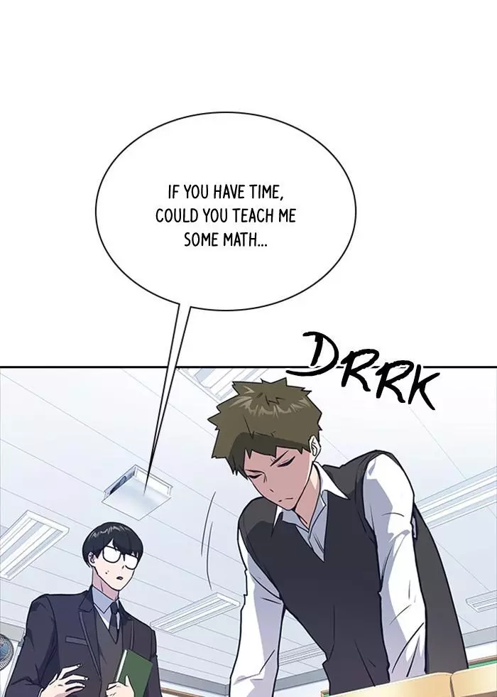 Manga page 55