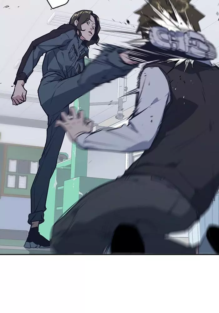 Manga page 82