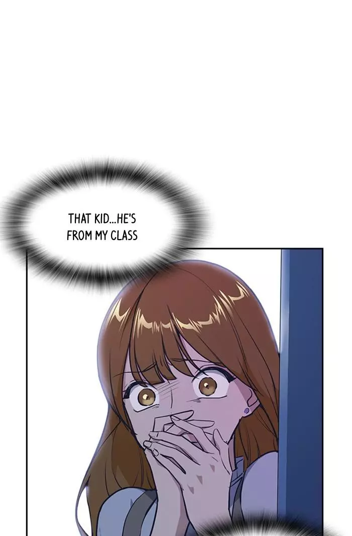 Manga page 83