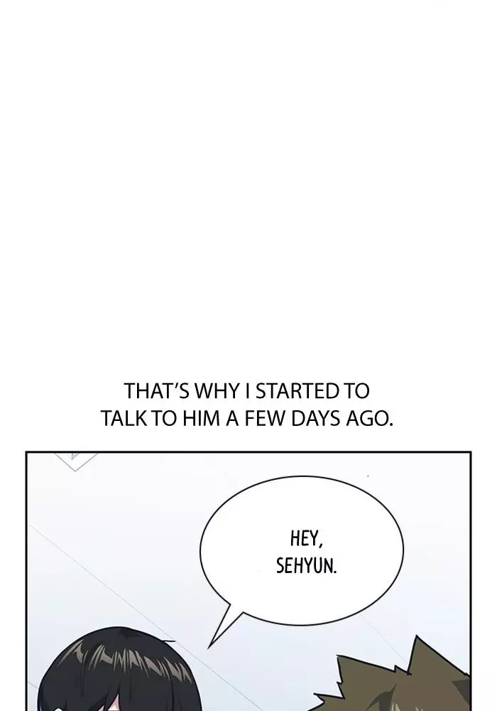 Manga page 52