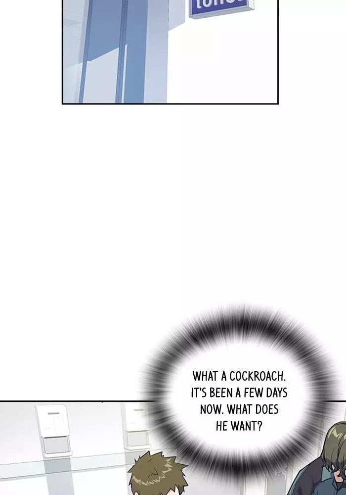 Manga page 59