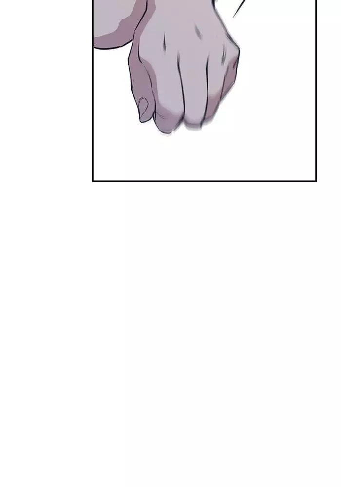 Manga page 99