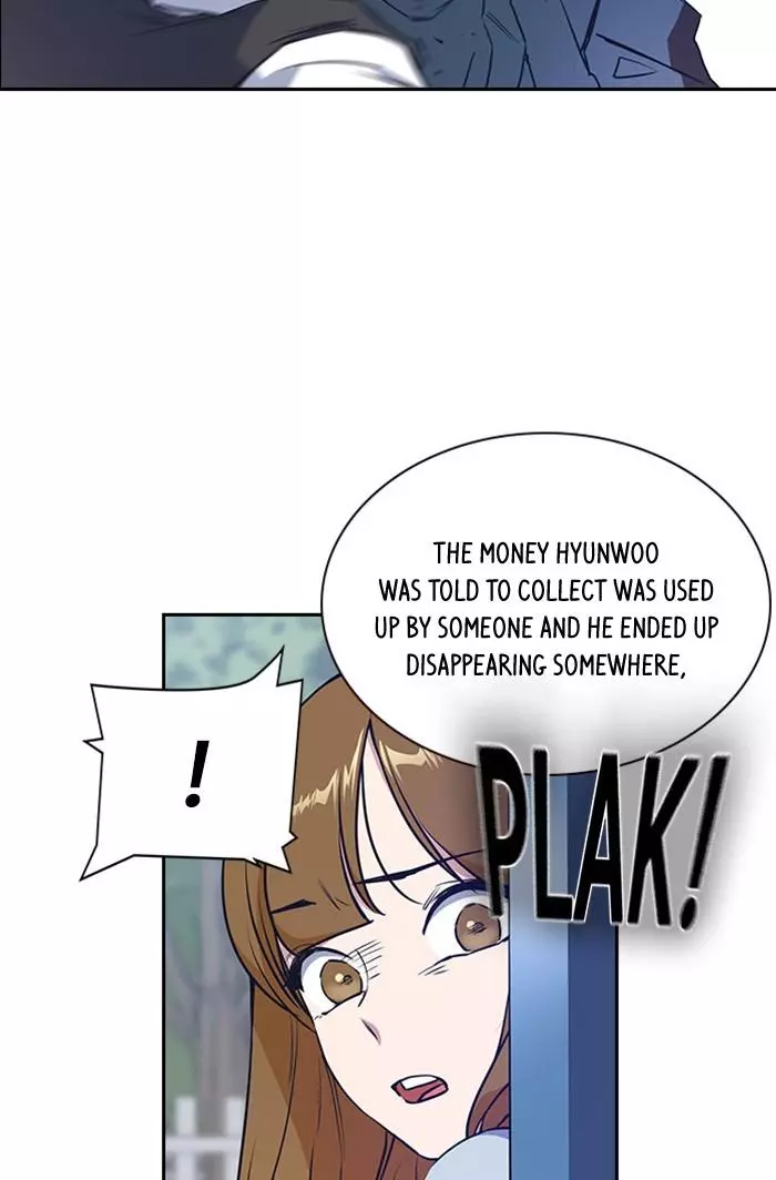 Manga page 77