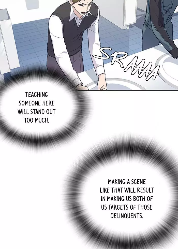 Manga page 60