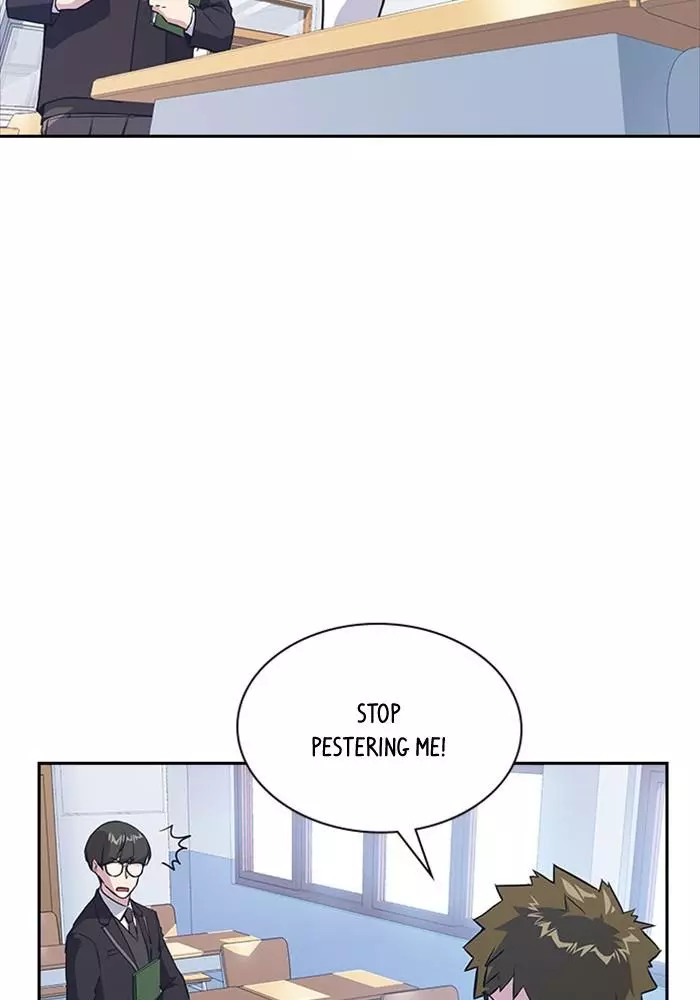 Manga page 56