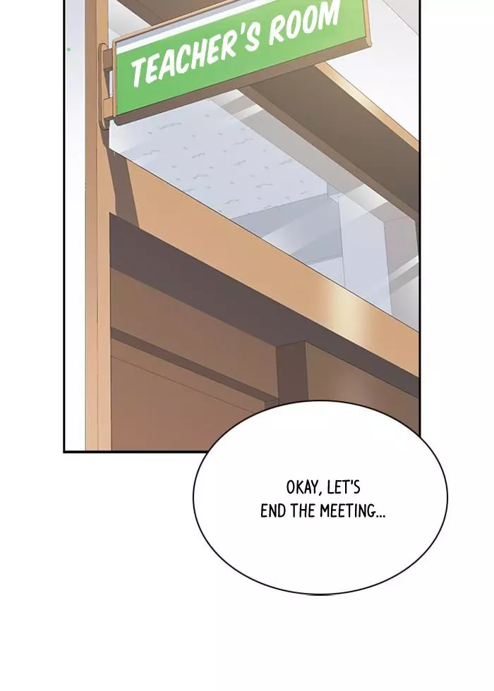 Manga page 66