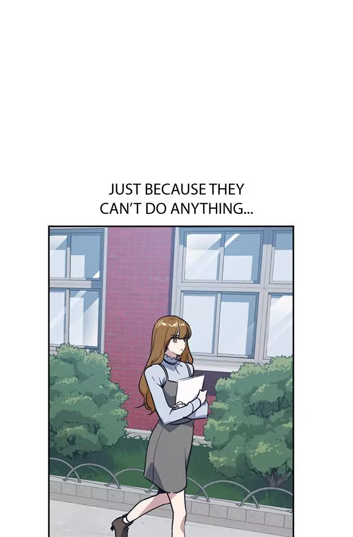 Manga page 73