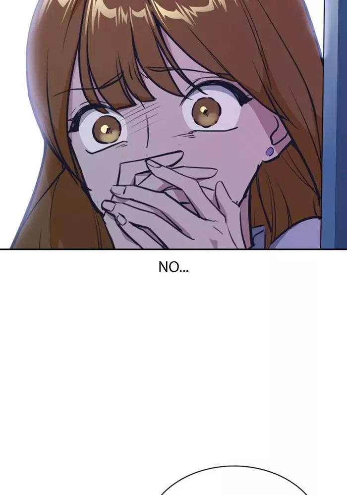 Manga page 86