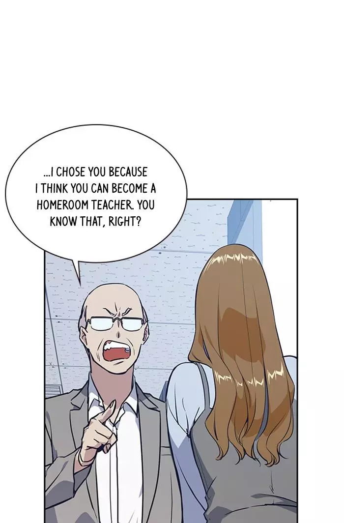 Manga page 70