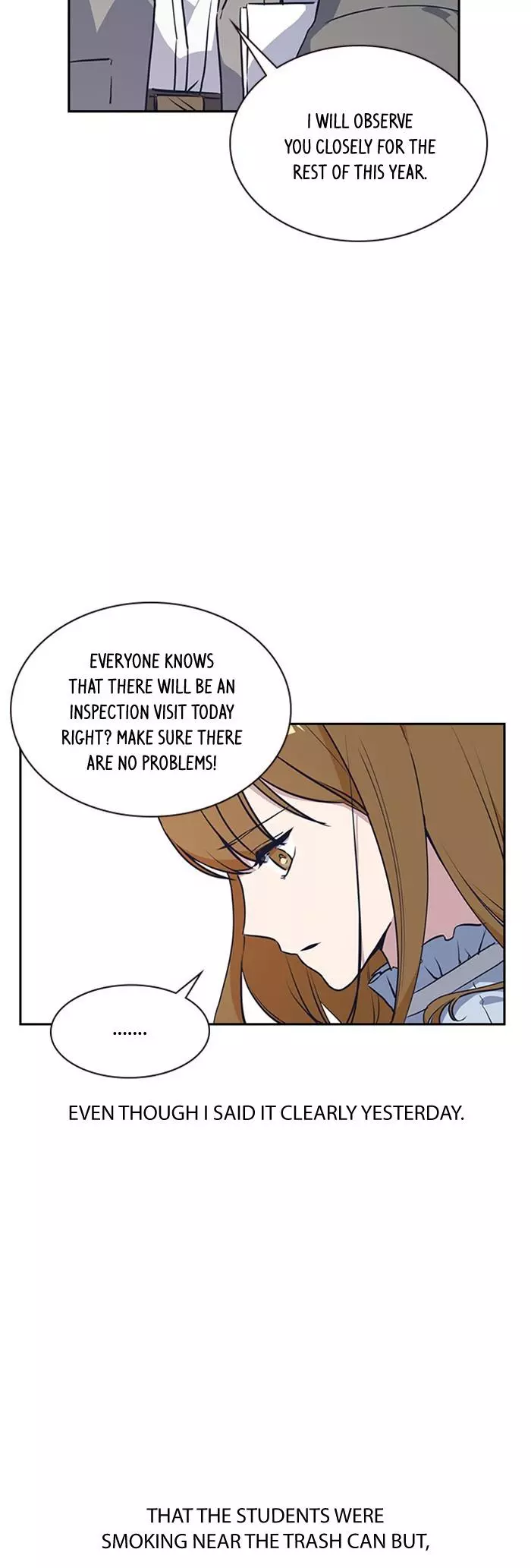 Manga page 71