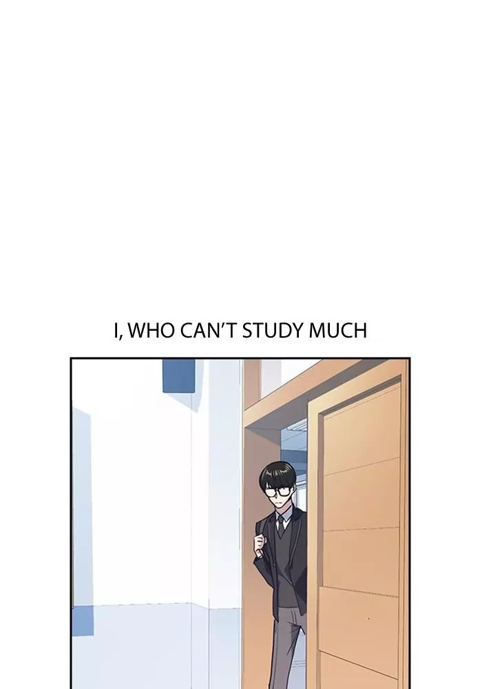 Manga page 44