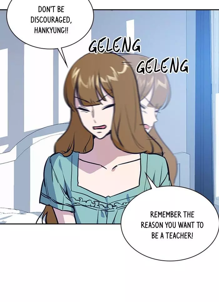Manga page 34