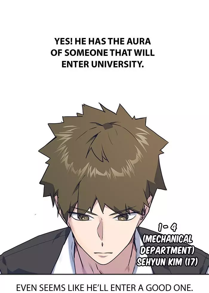 Manga page 51