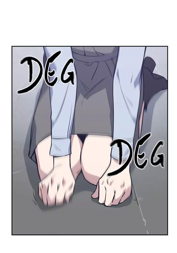 Manga page 95