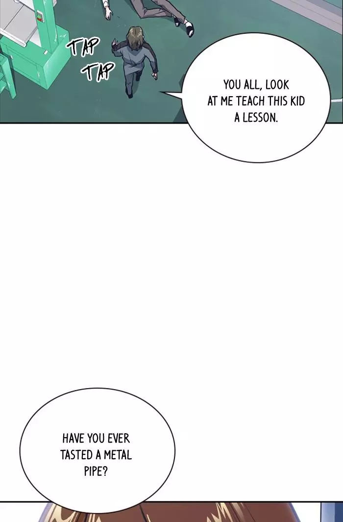 Manga page 85