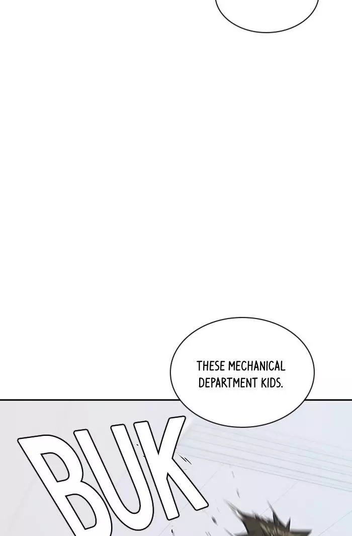 Manga page 81