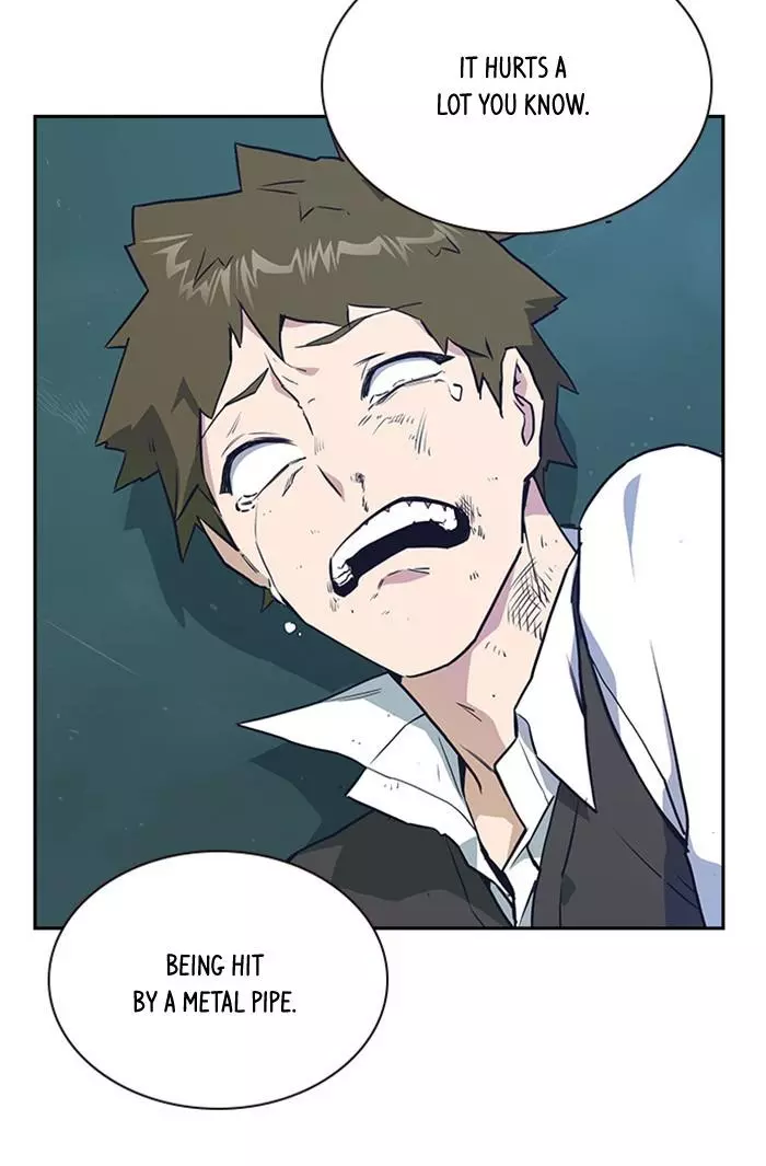 Manga page 87