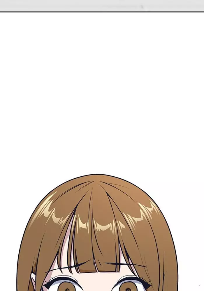 Manga page 39