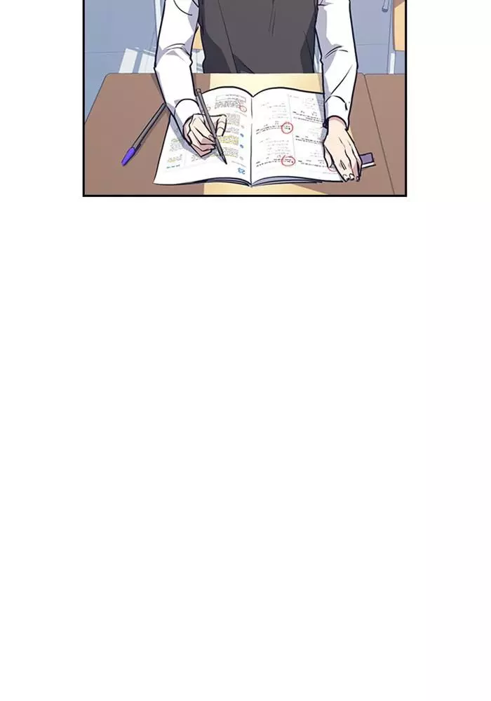 Manga page 50