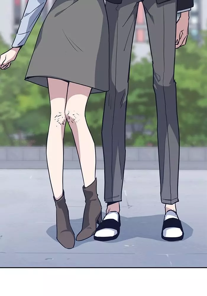 Manga page 101