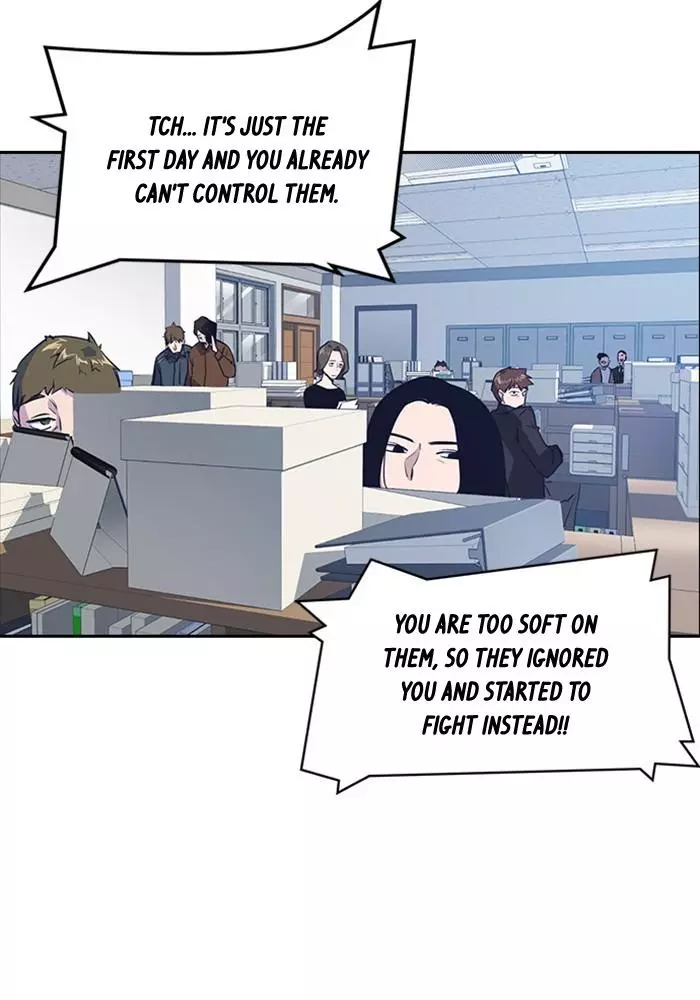 Manga page 69