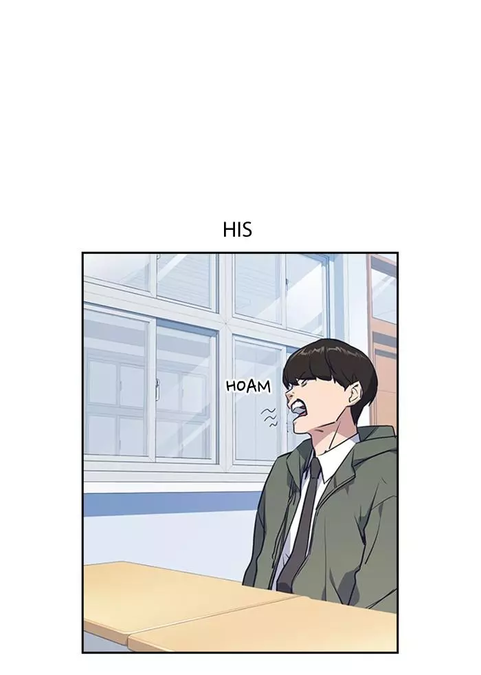 Manga page 47