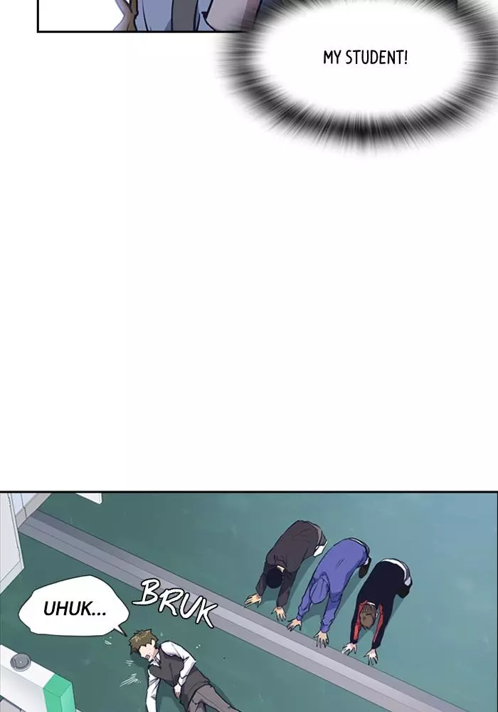 Manga page 84