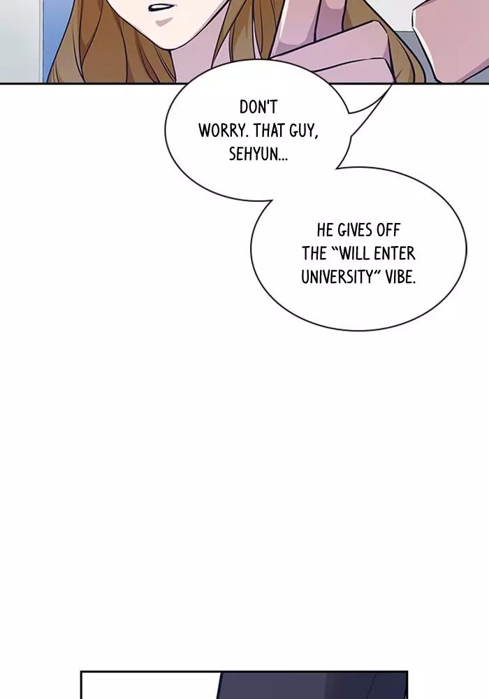 Manga page 103