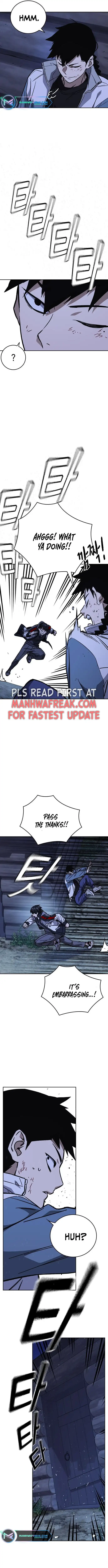 Manga page 16