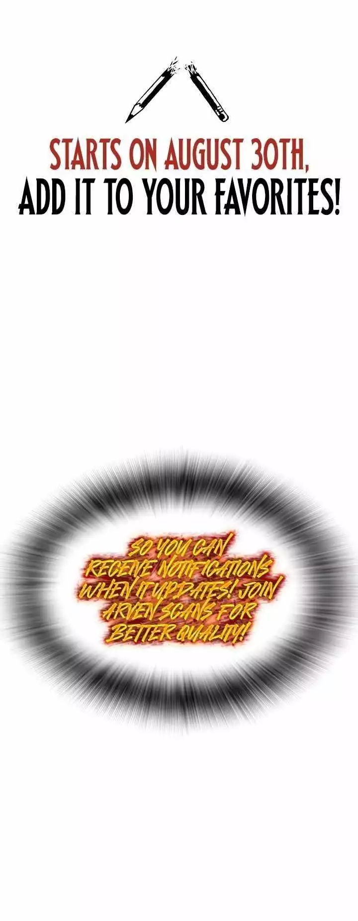 Manga page 41