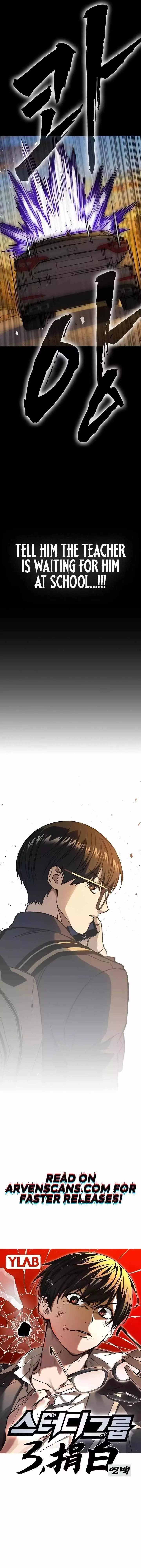 Manga page 40