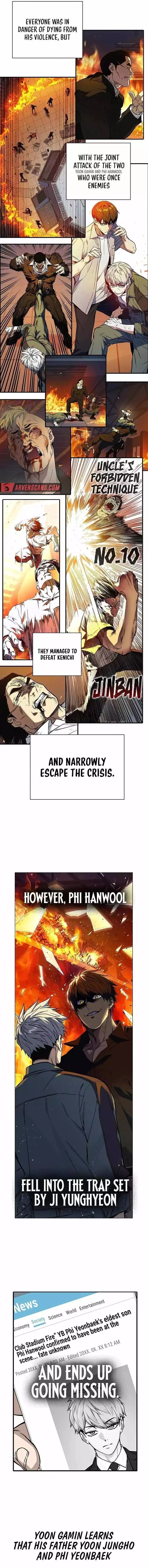 Manga page 22