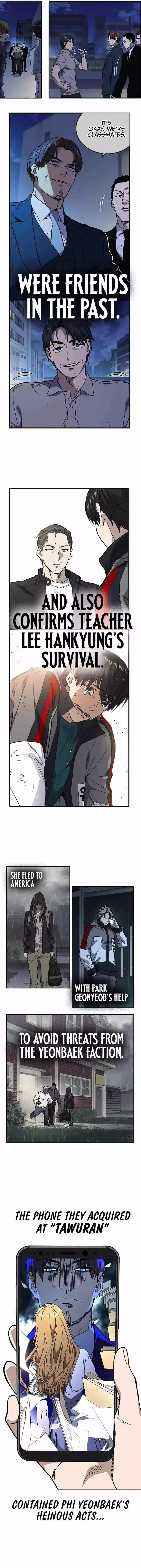 Manga page 23