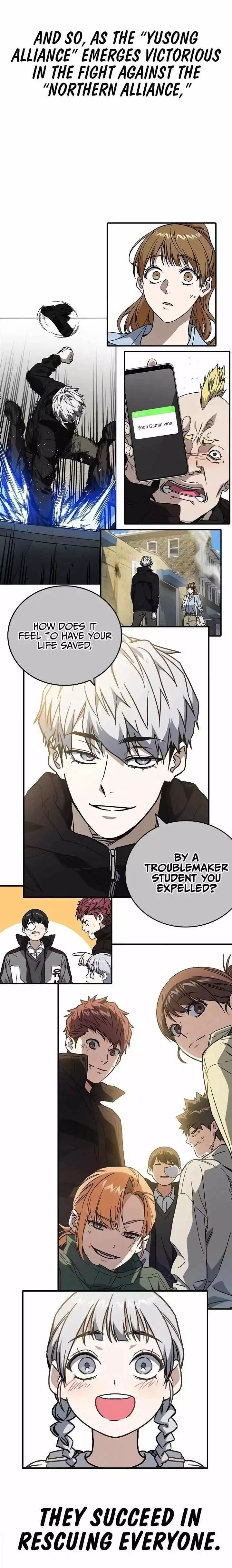 Manga page 31