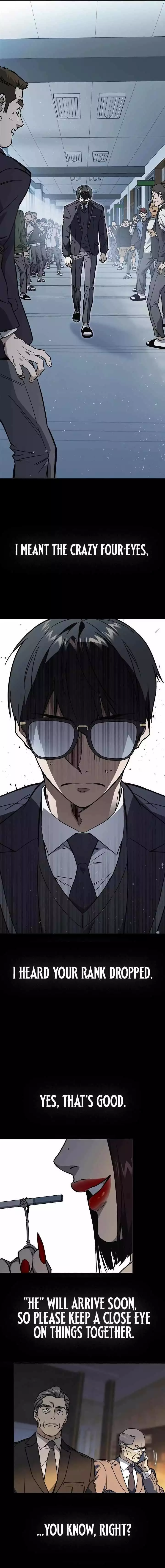 Manga page 35