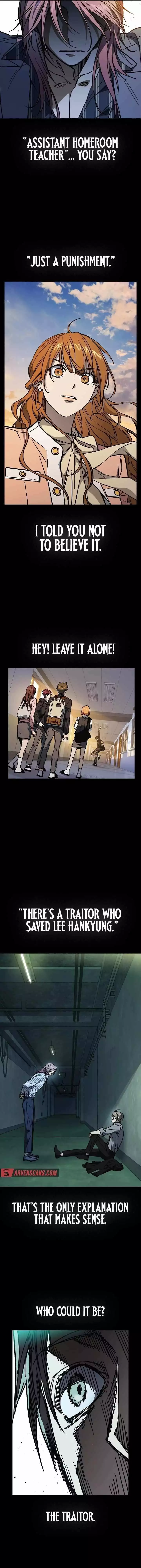 Manga page 38