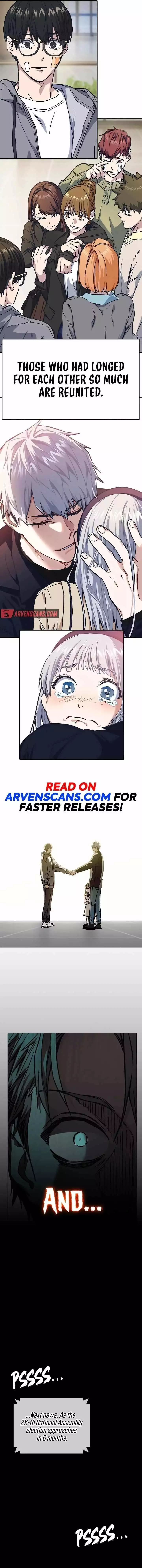 Manga page 33
