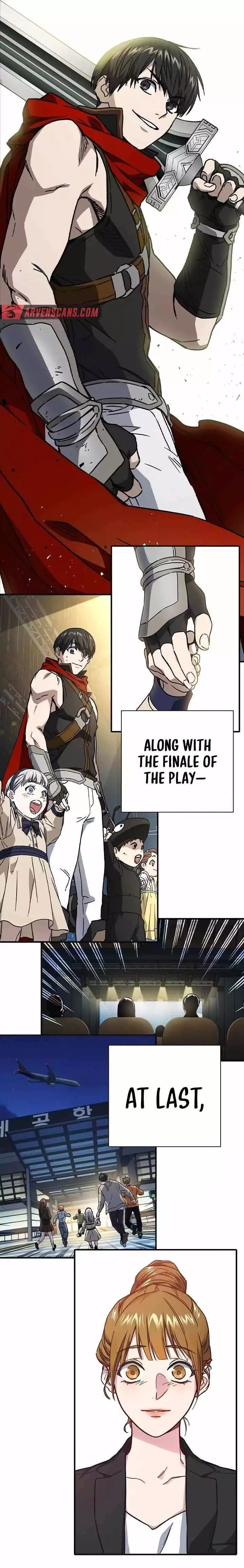 Manga page 32