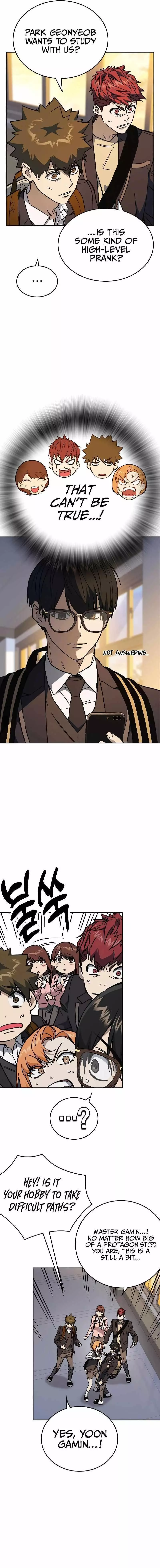 Manga page 13
