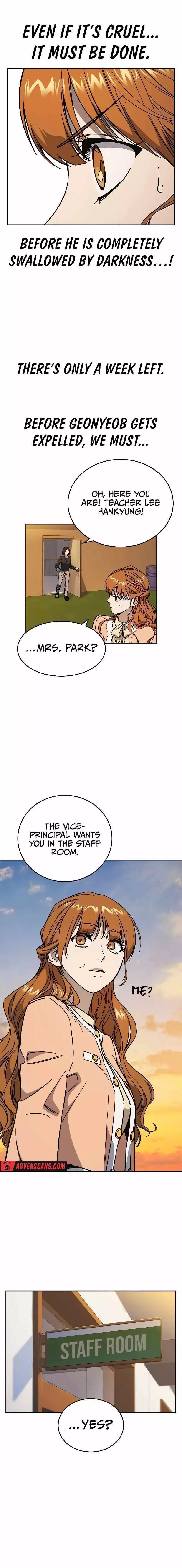 Manga page 18