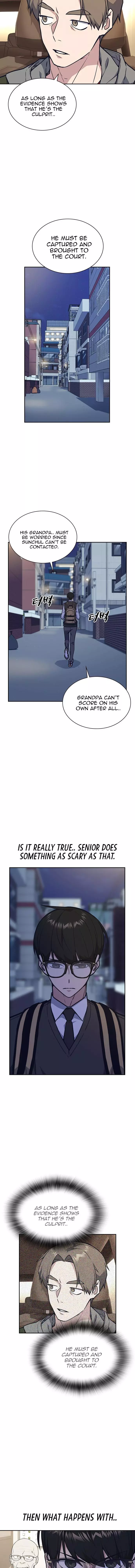 Manga page 13